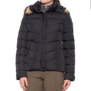 Bogner Fire & Ice Jacket